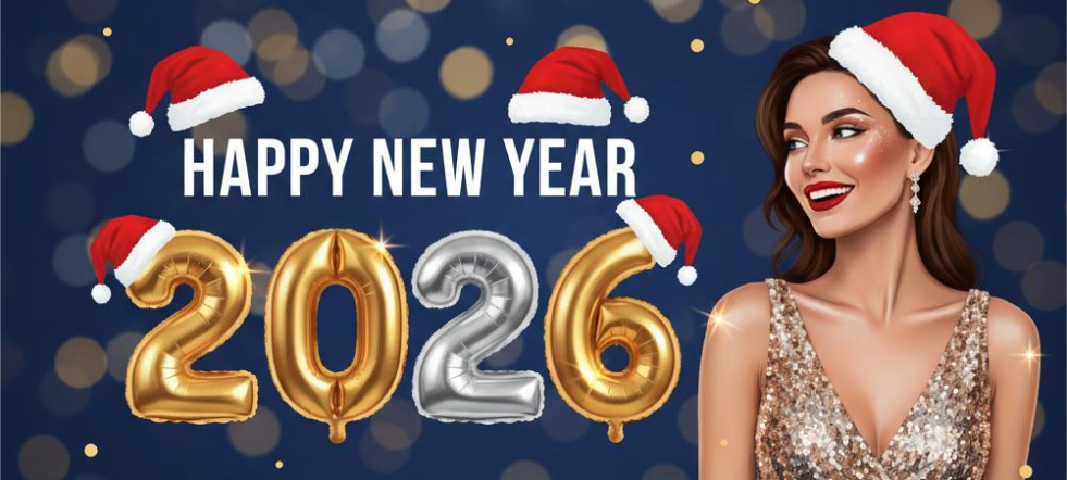 Ram_Rubinsky_banner_for_internet_site__981X442_pixels._HAppy_New_Year_2026_-_b_2339b9c7-0d82-457f-9b32-a052605869db(1)