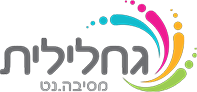 גימיקים לאירועים