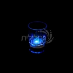  חבילת פרימיום 2 - 