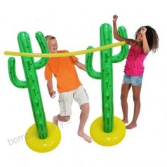 168*142_cm_Cactus_Gonflable_Les_Limbes_Kit_Pour_Enfants_Adultes_En_Plein_Air_Pelouse_Jouet_de_L39eau_des_Piscines_D39eacuteteacute_Plage_De_Sable_Enfants_jeu_Jouets_ali-66609111_1_550x550