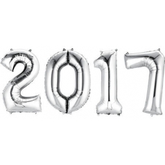 בלוני 2017 - 