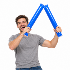 מקלות עידוד - 