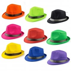 45-sombrero-fedora-de-tela-diferentes-colores-D_NQ_NP_841316-MLM26697088986_012018-F
