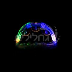 תוף מרים מאיר 