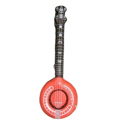 מנדולינה מתנפחת  - 