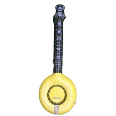 מנדולינה מתנפחת  - 