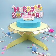 IMG_20230825_154426