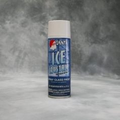 Ice-crystal-spray-e1518683975110