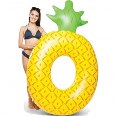 New-pvc-font-b-inflatable-b-font-font-b-pineapple-b-font-laps-adult-thickening-increase_800x800