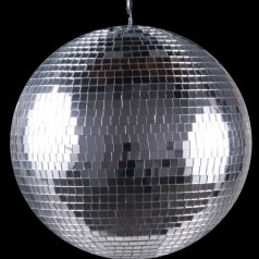 Phantom_Dynamics_Mirror_Ball___98394