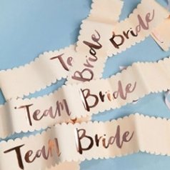 banderole-style-miss-team-bride