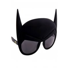 batman-glasses