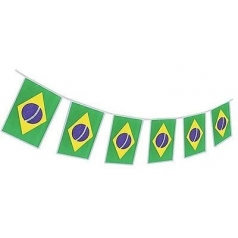 brazil string