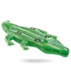 crocodile-gonflable-203-x-114