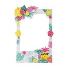 מסגרות סלפי - 