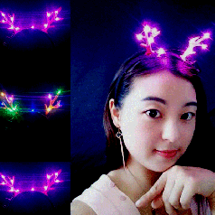 deer headband1