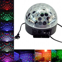 dmx512_6_led_disco_dj_stage_lighting_led_rgb_crystal_magic_ball_effect_light_dmx_light_ktv_party-1_640x640