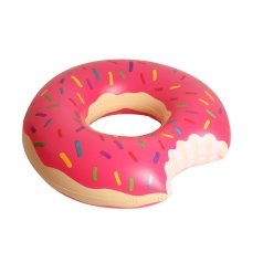 donut