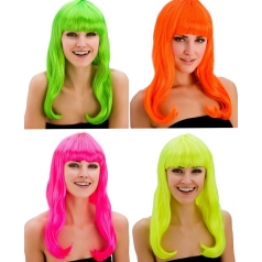 fantasy-long-wigs-neon--4499-p