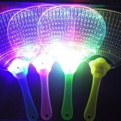 flashing fan2
