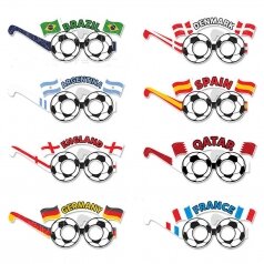 glasses world cup