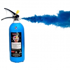holi storm