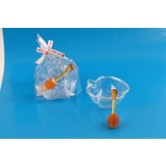 honey_stick_apple