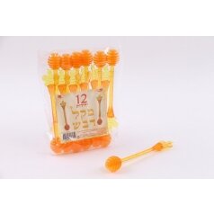 honey_stick_gold