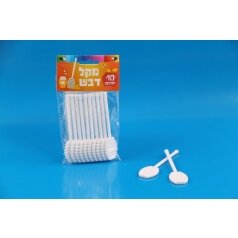 honey_white_stick