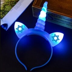 israel-flag-unicorn-headband_1