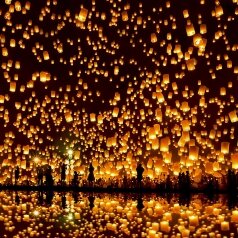 lantern-festival