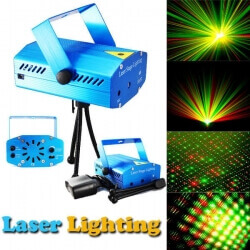 laser machine1