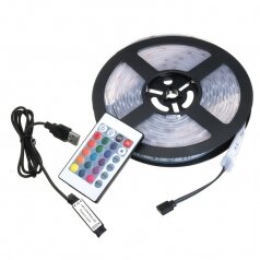 led strip