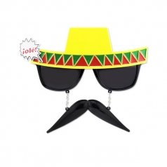 mexico_sunglasses