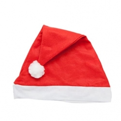כובע סנטה  - 
