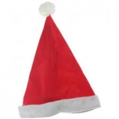 santa hat