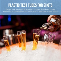 מבחנות לבר  - 