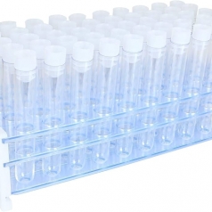 מבחנות לבר  - 