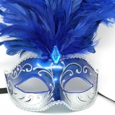 venice mask