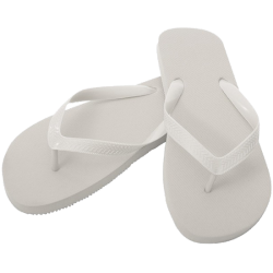 white-Flip-flops-PNG
