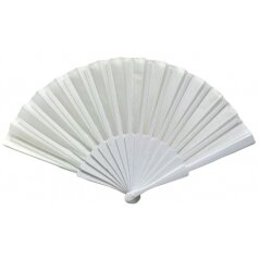 white fan1