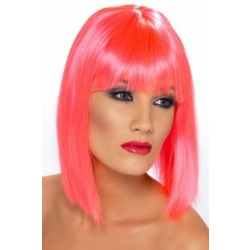 wig1