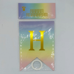 כובע ליצן יום הולדת שמח (3)