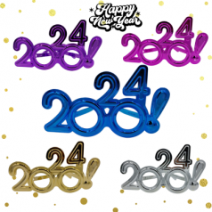 משקפי 2024 (5)