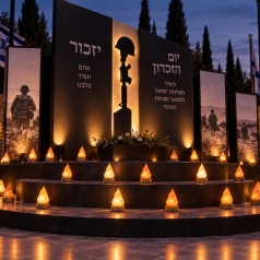 נר לפיד אלקטרוני ריאליסטי - נר לפיד אלקטרוני ריאליסטי -