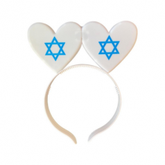 קשת לב עצמאות - 