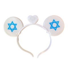 קשת יום העצמאות (5)
